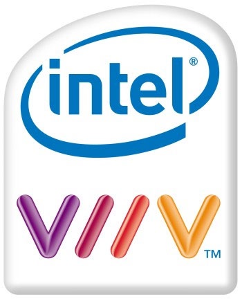 viiv