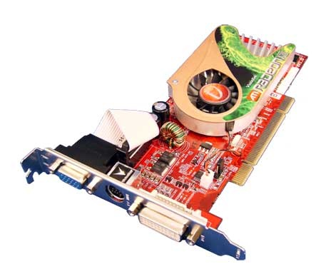visiontekx1300 visiontekx1300