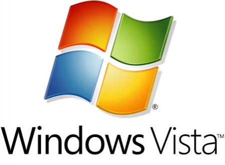vista_logo vista_logo