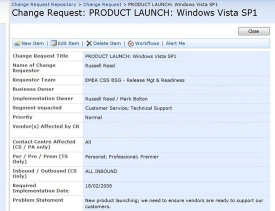 vista_sp1_550