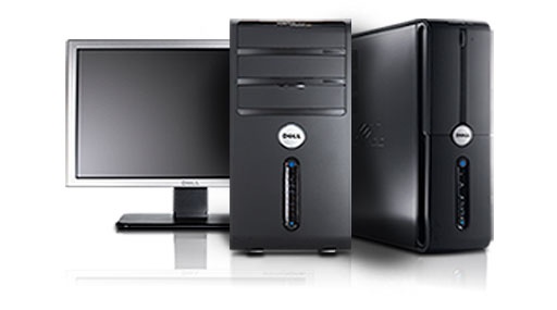 vostro_dt_main vostro_dt_main