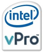 vpro