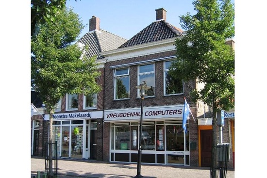 vreugdenhil_bolsward_550