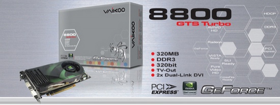 vvikoo_8800_gts_320_mb_turbo_550 vvikoo_8800_gts_320_mb_turbo_550