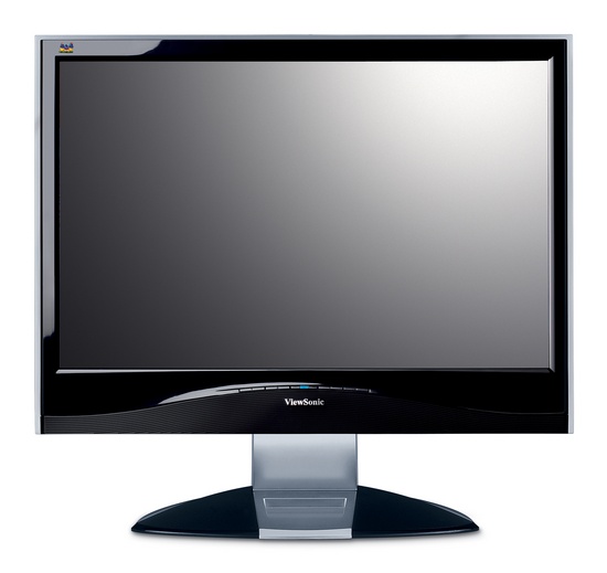 vx2435wm_rightside_rgb_h_550 vx2435wm_rightside_rgb_h_550