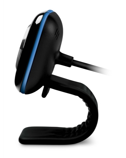 vx5000_profile_fy08_550