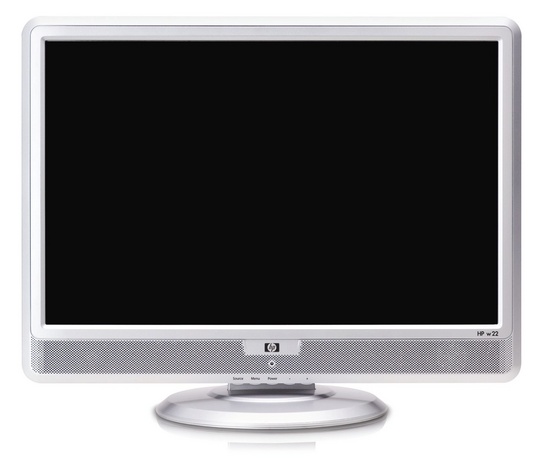 w22inch_550