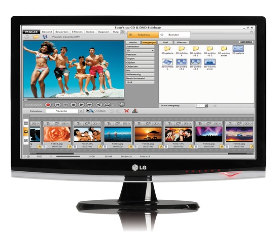 w53_front_550