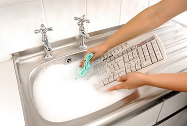 wash_1
