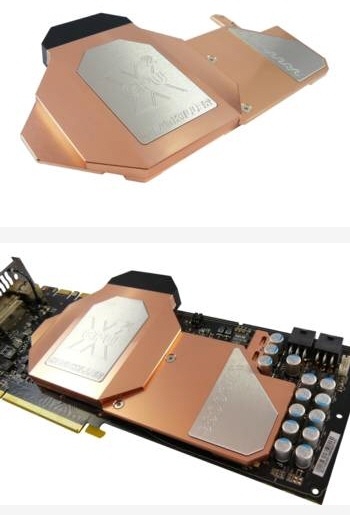 watercool_9800_gtx_waterblock_01