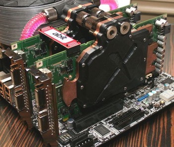 waytronx_cooler_hydrojet_02