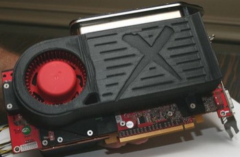 waytronx_cooler_hydrojet_04