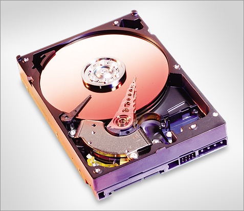 wd_750gb wd_750gb