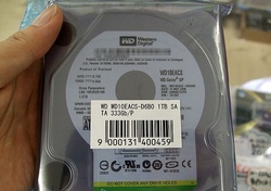 wd_caviar_gp_1_tb_2_250