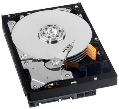 wd_enterprise_2tb_re4_gp wd_enterprise_2tb_re4_gp
