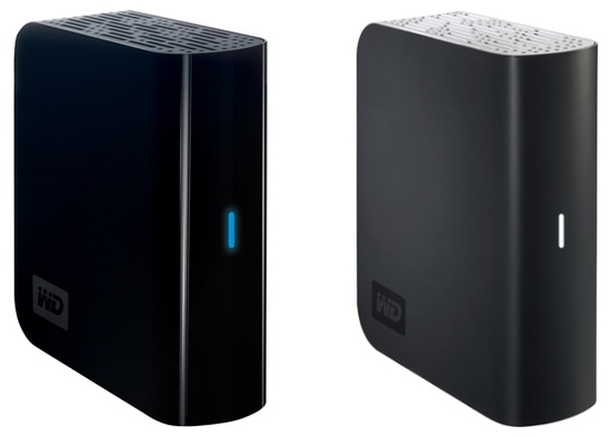 wd_mybook_essential_mac_edition_2tb_550