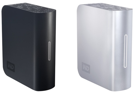 wd_mybook_home_studio_edition_2tb_550