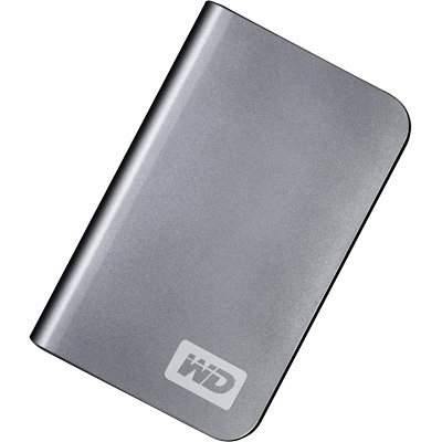 wd_mypassport_elite01 wd_mypassport_elite01