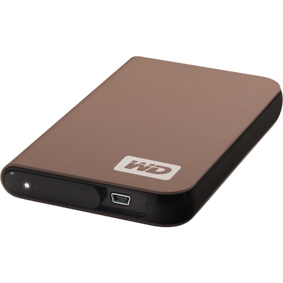 wd_mypassport_elite02 wd_mypassport_elite02