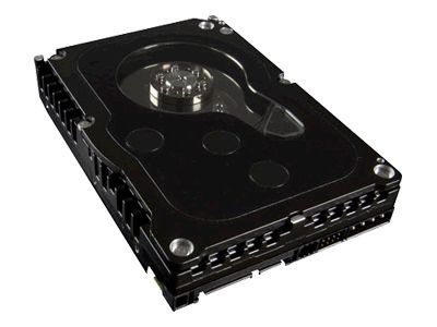 Krijgt de Raptor 150GB een opvolger?