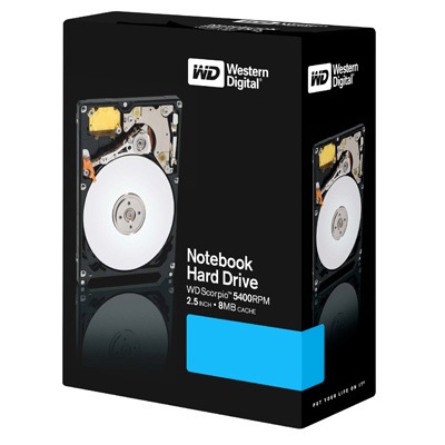 wd_scorpio250gb