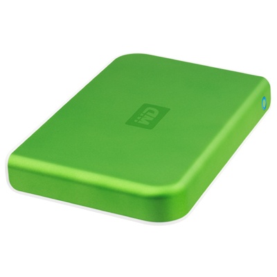 wdfpassport_portable_2c