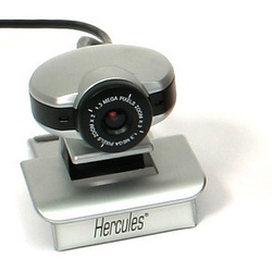 webcam_only_250 webcam_only_250