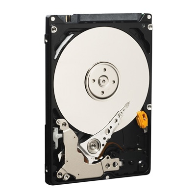 western_digital_320gb_scorpio_2.5inch_01