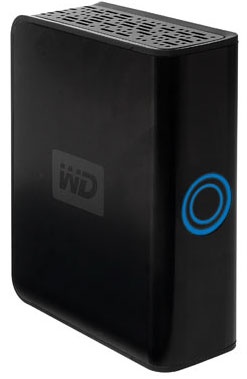 western_digital__mybook_premium1