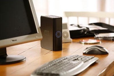 western_digital__mybook_premium2