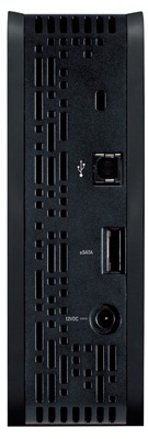 western_digital__mybook_premium3