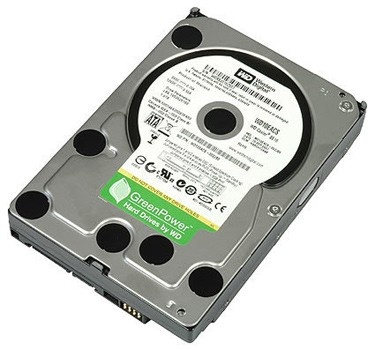 western_digital_caviar_green_hdd