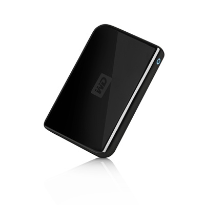 western_digital_passport_portable