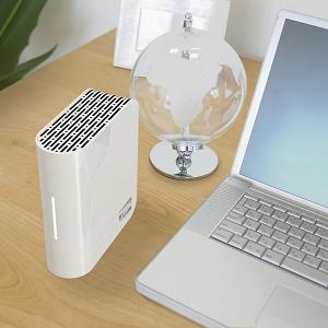 westerndigital_mybookwe