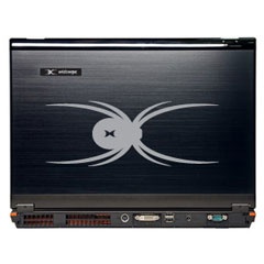 widowpc_517d2_2