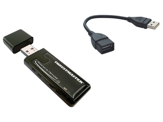 wifiusbkeyproduct800x600_550