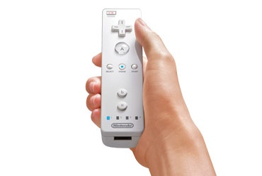 wii_controller