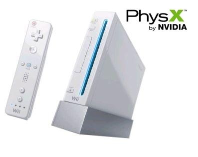 wii_physx