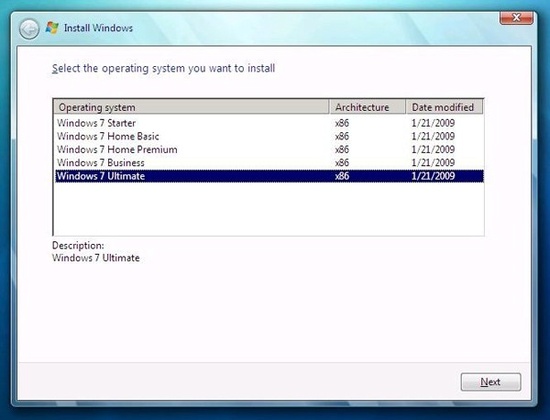 win7_versions_550