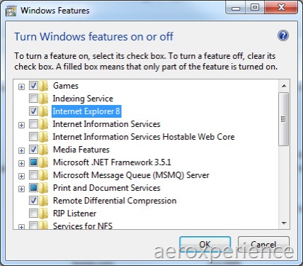 windows_7_ie8