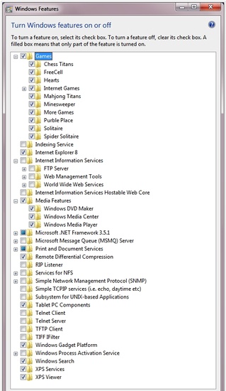 windows_7_ie8_2_550