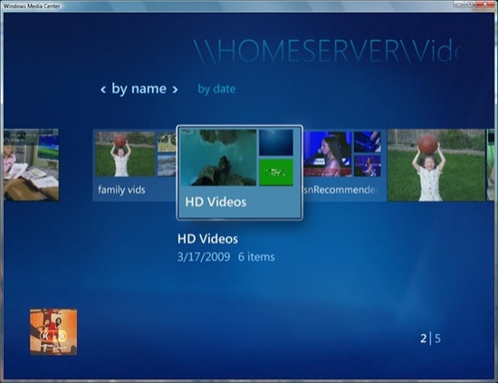 windows_home_server_pp2_screenshot_550
