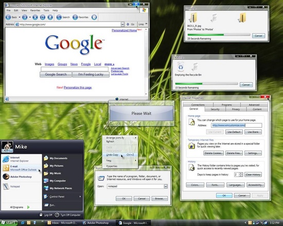 windows_vista1130432490_i_6261_full_550