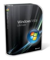 windows_vista_ultimate