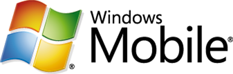 windowsmobilelogo