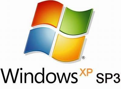 windowsxpsp3 windowsxpsp3