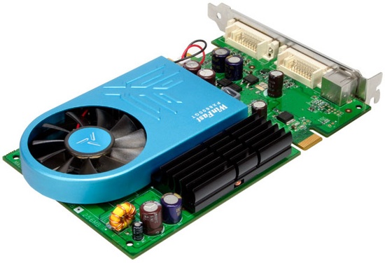 winfast_px8600_gt512_tdh_550