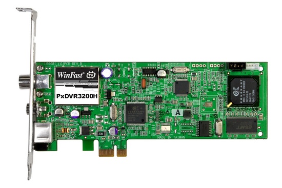 winfast_pxdvr3200_h_550