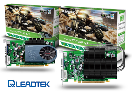 winfastpx9400gt01