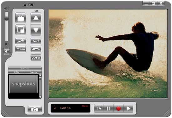 wintv_v6_550 wintv_v6_550